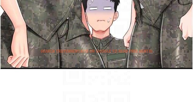 查看漫画報告女班長:一根突起 - 第42話-這根是我的!! - tymanga.com中的4328084图片