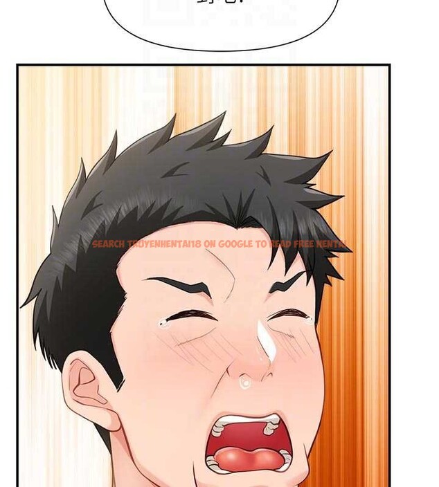 查看漫画報告女班長:一根突起 - 第42話-這根是我的!! - tymanga.com中的4328091图片