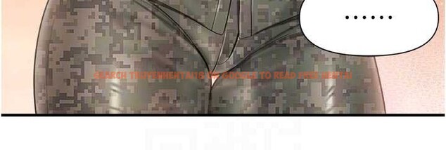 查看漫画報告女班長:一根突起 - 第42話-這根是我的!! - tymanga.com中的4328098图片