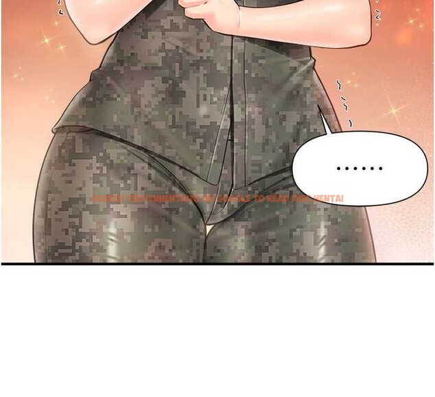 查看漫画報告女班長:一根突起 - 第43話-輪流吃最公平&hearts; - sayhentaiz.net中的4362181图片