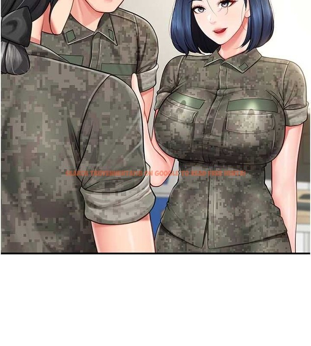 查看漫画報告女班長:一根突起 - 第43話-輪流吃最公平&hearts; - sayhentaiz.net中的4362185图片