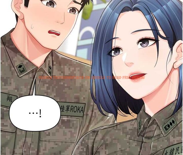 查看漫画報告女班長:一根突起 - 第43話-輪流吃最公平&hearts; - sayhentaiz.net中的4362187图片