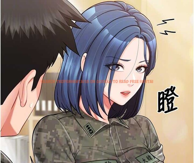 查看漫画報告女班長:一根突起 - 第43話-輪流吃最公平&hearts; - sayhentaiz.net中的4362191图片