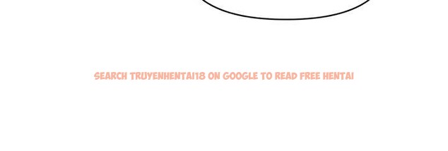 查看漫画報告女班長:一根突起 - 第43話-輪流吃最公平&hearts; - sayhentaiz.net中的4362194图片