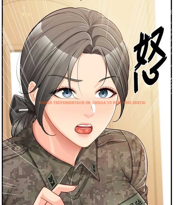 查看漫画報告女班長:一根突起 - 第43話-輪流吃最公平&hearts; - sayhentaiz.net中的4362196图片