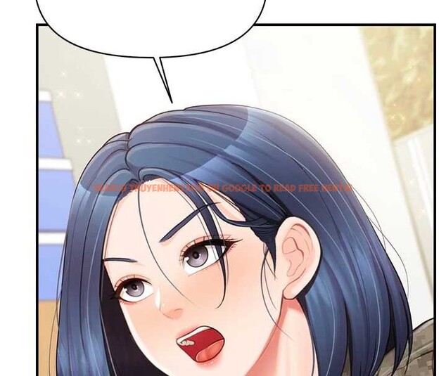 查看漫画報告女班長:一根突起 - 第43話-輪流吃最公平&hearts; - sayhentaiz.net中的4362198图片