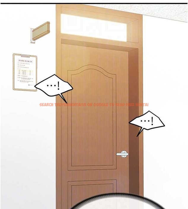 查看漫画報告女班長:一根突起 - 第43話-輪流吃最公平&hearts; - sayhentaiz.net中的4362204图片