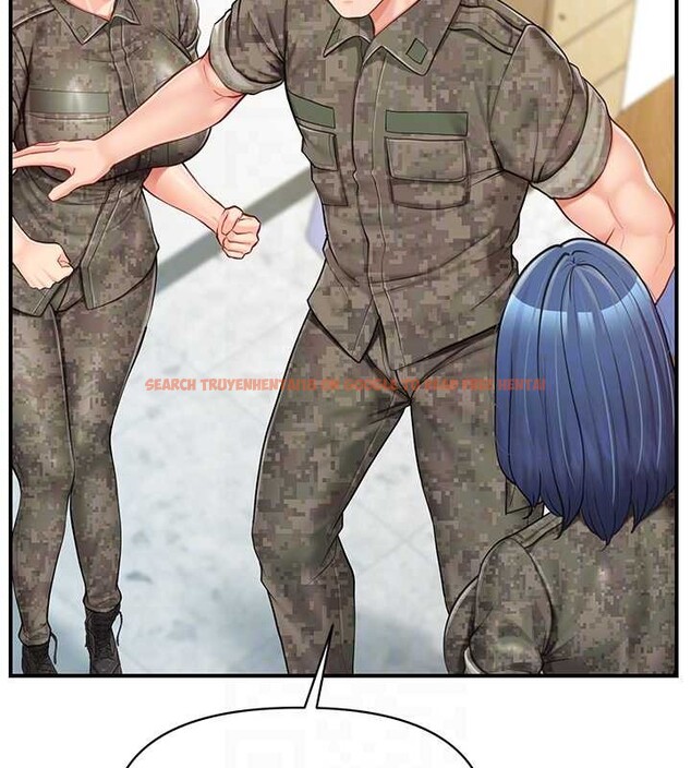 查看漫画報告女班長:一根突起 - 第43話-輪流吃最公平&hearts; - sayhentaiz.net中的4362217图片