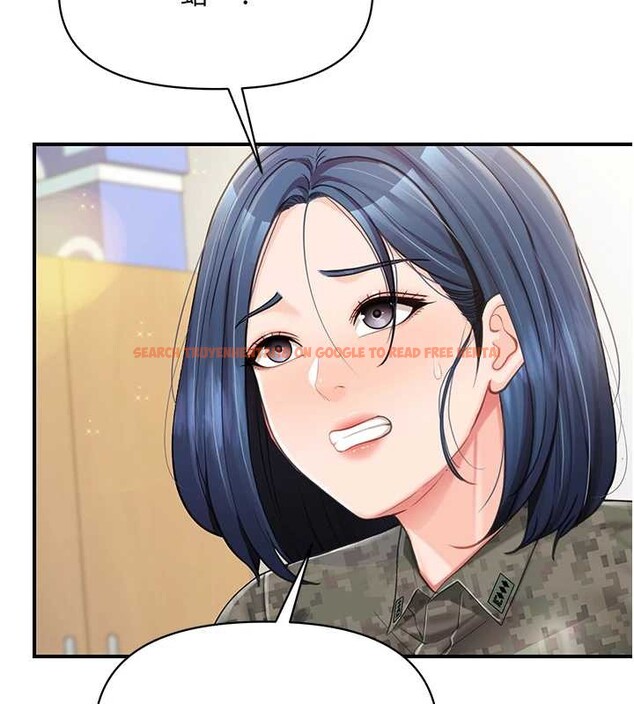 查看漫画報告女班長:一根突起 - 第43話-輪流吃最公平&hearts; - sayhentaiz.net中的4362220图片