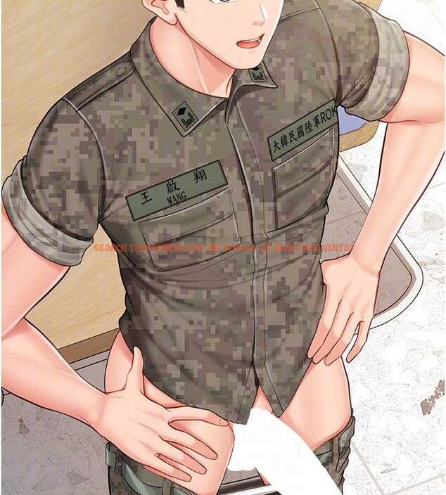 查看漫画報告女班長:一根突起 - 第43話-輪流吃最公平&hearts; - sayhentaiz.net中的4362230图片