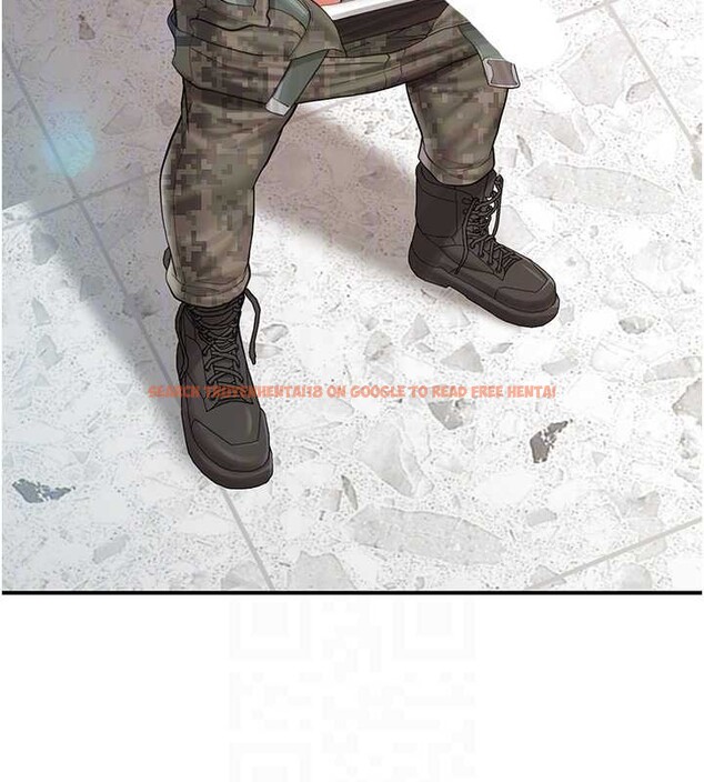 查看漫画報告女班長:一根突起 - 第43話-輪流吃最公平&hearts; - sayhentaiz.net中的4362231图片