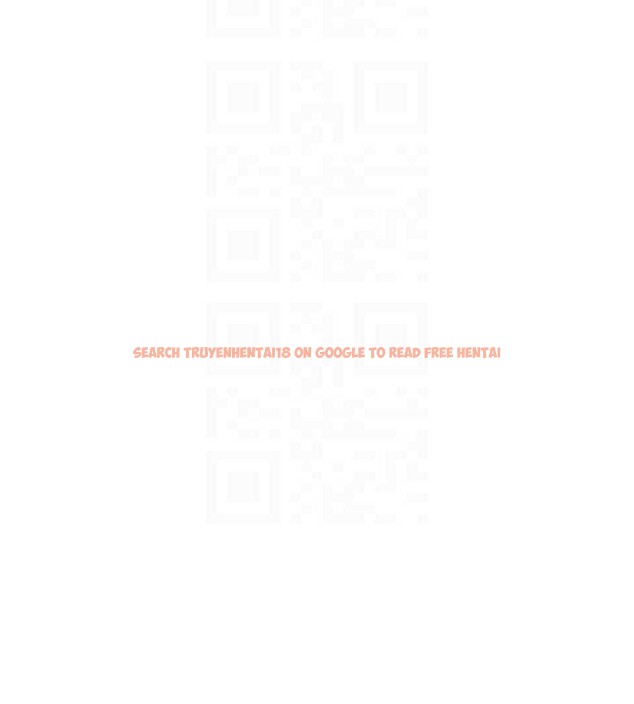 查看漫画報告女班長:一根突起 - 第43話-輪流吃最公平&hearts; - sayhentaiz.net中的4362232图片