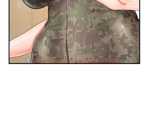 查看漫画報告女班長:一根突起 - 第43話-輪流吃最公平&hearts; - sayhentaiz.net中的4362237图片