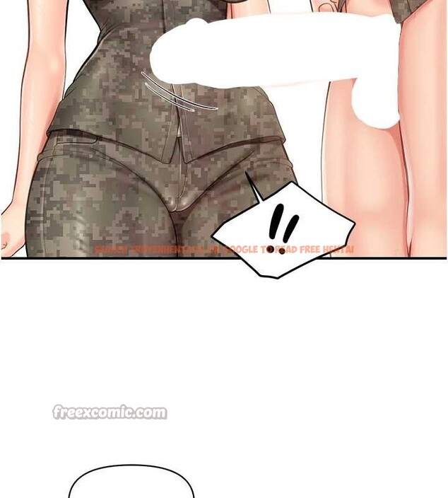 查看漫画報告女班長:一根突起 - 第43話-輪流吃最公平&hearts; - sayhentaiz.net中的4362239图片