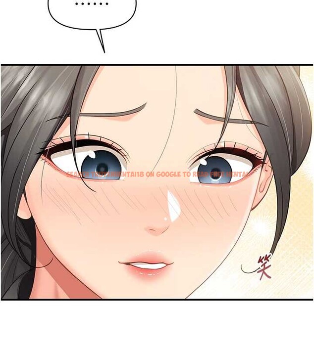 查看漫画報告女班長:一根突起 - 第43話-輪流吃最公平&hearts; - sayhentaiz.net中的4362240图片