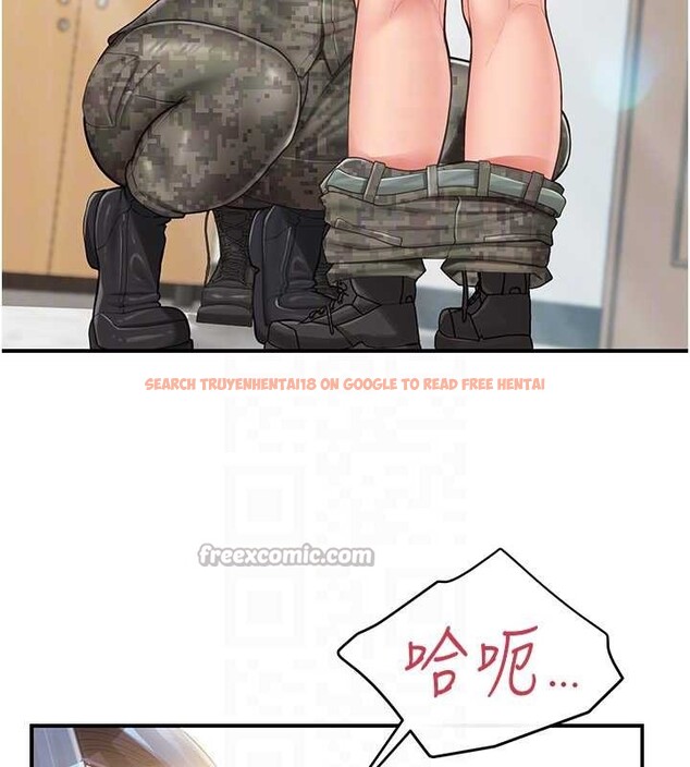 查看漫画報告女班長:一根突起 - 第43話-輪流吃最公平&hearts; - sayhentaiz.net中的4362253图片