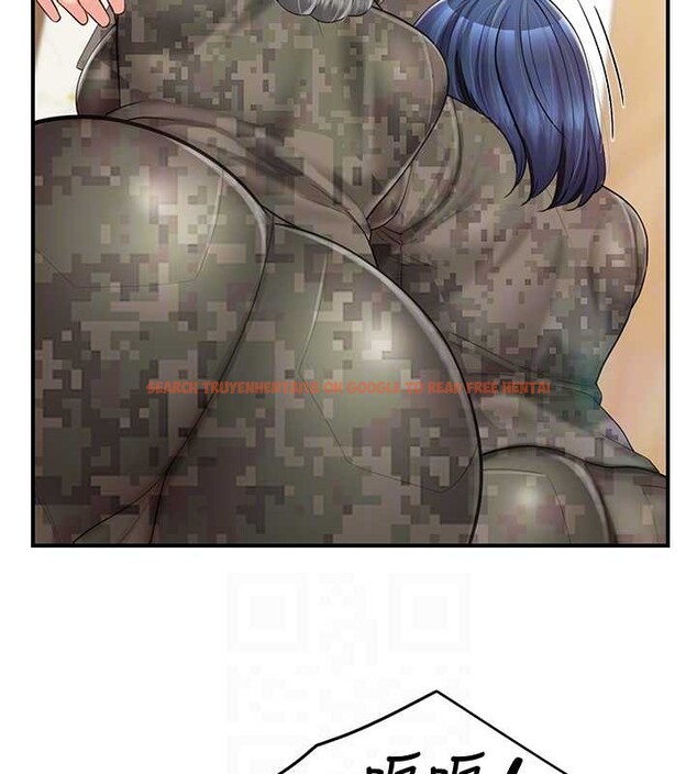 查看漫画報告女班長:一根突起 - 第43話-輪流吃最公平&hearts; - sayhentaiz.net中的4362259图片