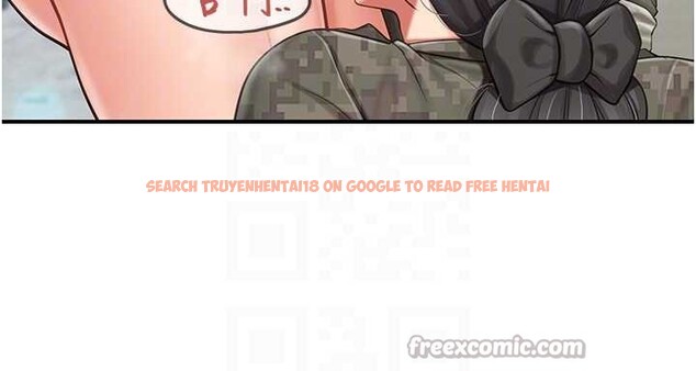 查看漫画報告女班長:一根突起 - 第43話-輪流吃最公平&hearts; - sayhentaiz.net中的4362267图片