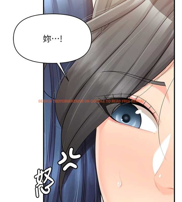 查看漫画報告女班長:一根突起 - 第43話-輪流吃最公平&hearts; - sayhentaiz.net中的4362270图片