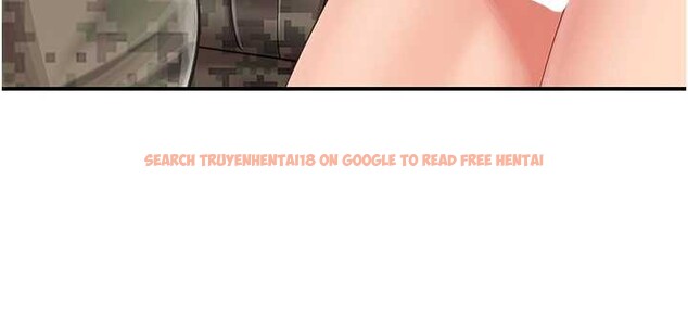 查看漫画報告女班長:一根突起 - 第43話-輪流吃最公平&hearts; - sayhentaiz.net中的4362277图片