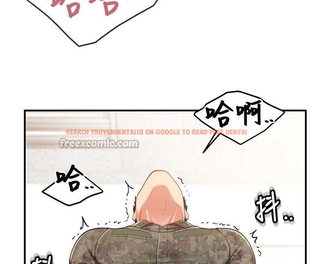 查看漫画報告女班長:一根突起 - 第43話-輪流吃最公平&hearts; - sayhentaiz.net中的4362295图片