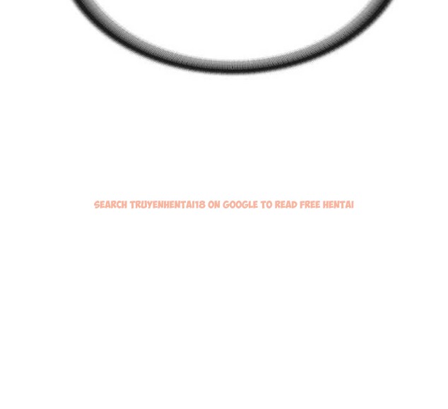 查看漫画報告女班長:一根突起 - 第44話-美味的女兵丼&hearts; - sayhentaiz.net中的4385343图片