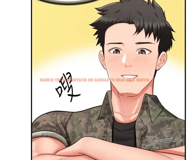 查看漫画報告女班長:一根突起 - 第44話-美味的女兵丼&hearts; - sayhentaiz.net中的4385360图片