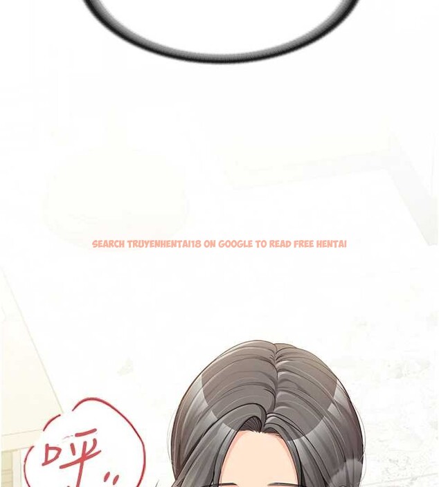 查看漫画報告女班長:一根突起 - 第44話-美味的女兵丼&hearts; - sayhentaiz.net中的4385362图片