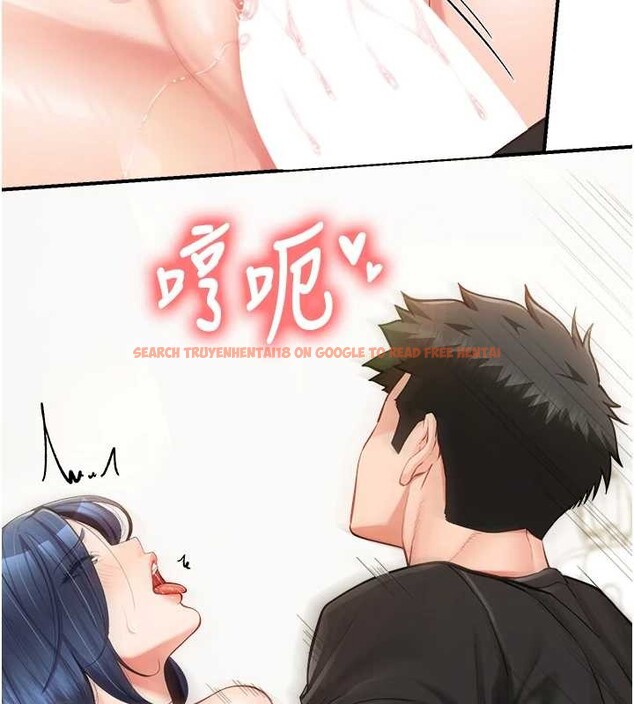 查看漫画報告女班長:一根突起 - 第44話-美味的女兵丼&hearts; - sayhentaiz.net中的4385404图片