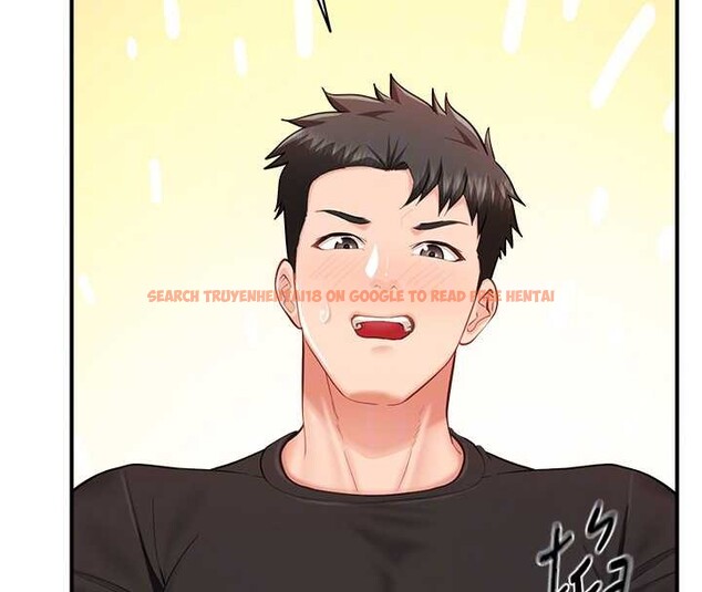 查看漫画報告女班長:一根突起 - 第44話-美味的女兵丼&hearts; - sayhentaiz.net中的4385421图片