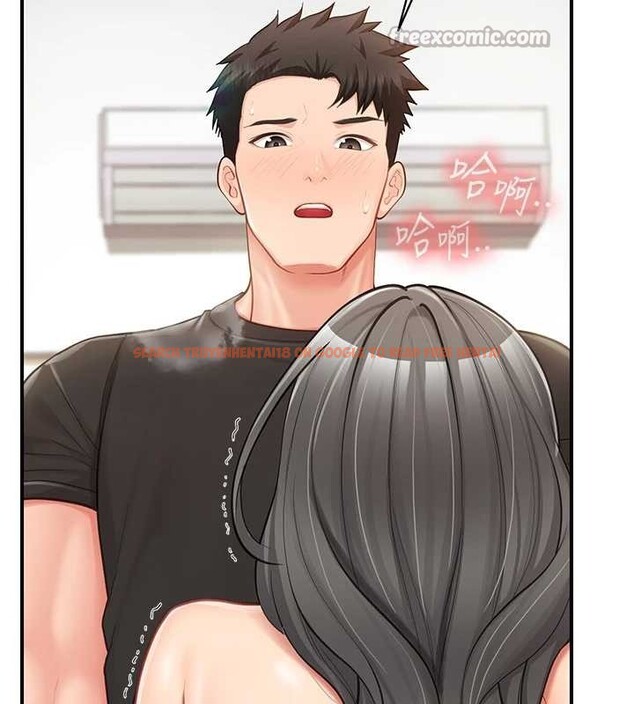 查看漫画報告女班長:一根突起 - 第44話-美味的女兵丼&hearts; - sayhentaiz.net中的4385443图片