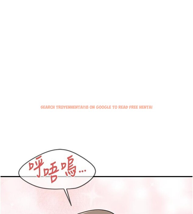 查看漫画報告女班長:一根突起 - 第45話-小穴疊在一起插&hearts; - sayhentaiz.net中的4407488图片