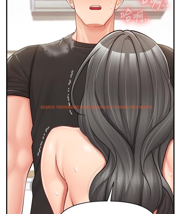 查看漫画報告女班長:一根突起 - 第45話-小穴疊在一起插&hearts; - sayhentaiz.net中的4407492图片