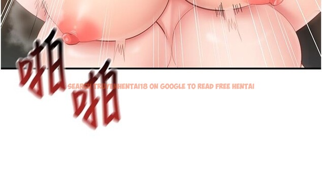 查看漫画報告女班長:一根突起 - 第45話-小穴疊在一起插&hearts; - sayhentaiz.net中的4407511图片