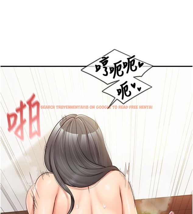 查看漫画報告女班長:一根突起 - 第45話-小穴疊在一起插&hearts; - sayhentaiz.net中的4407512图片