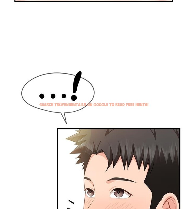 查看漫画報告女班長:一根突起 - 第45話-小穴疊在一起插&hearts; - sayhentaiz.net中的4407524图片