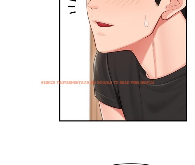 查看漫画報告女班長:一根突起 - 第45話-小穴疊在一起插&hearts; - sayhentaiz.net中的4407525图片