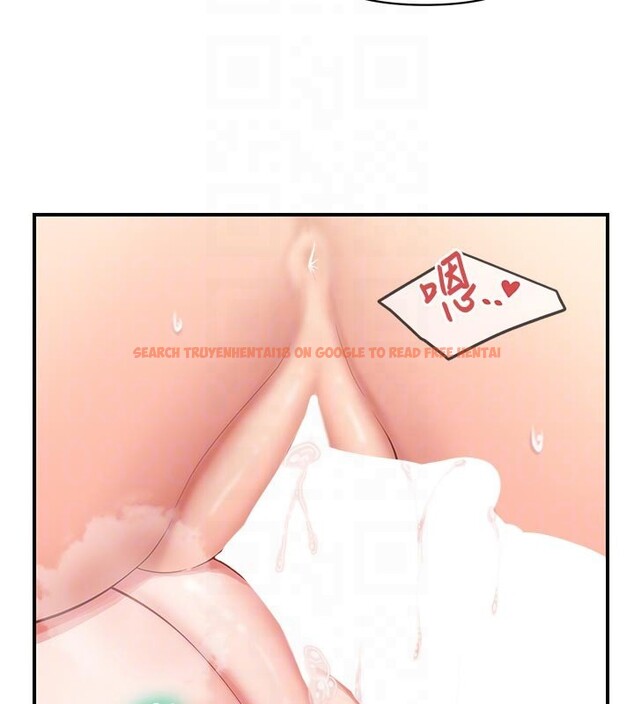 查看漫画報告女班長:一根突起 - 第45話-小穴疊在一起插&hearts; - sayhentaiz.net中的4407533图片