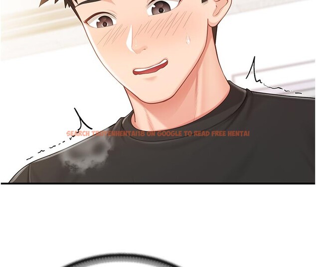 查看漫画報告女班長:一根突起 - 第45話-小穴疊在一起插&hearts; - sayhentaiz.net中的4407539图片