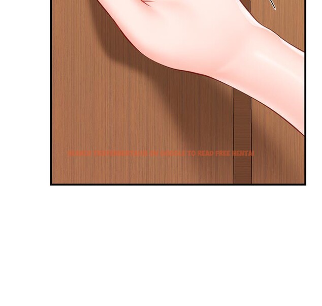 查看漫画報告女班長:一根突起 - 第45話-小穴疊在一起插&hearts; - sayhentaiz.net中的4407541图片