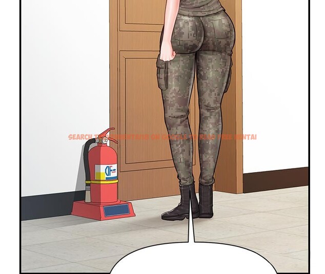 查看漫画報告女班長:一根突起 - 第45話-小穴疊在一起插&hearts; - sayhentaiz.net中的4407545图片