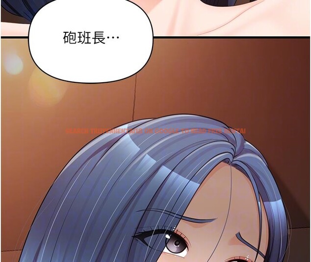 查看漫画報告女班長:一根突起 - 第45話-小穴疊在一起插&hearts; - sayhentaiz.net中的4407549图片