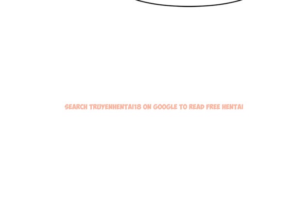 查看漫画報告女班長:一根突起 - 第45話-小穴疊在一起插&hearts; - sayhentaiz.net中的4407552图片