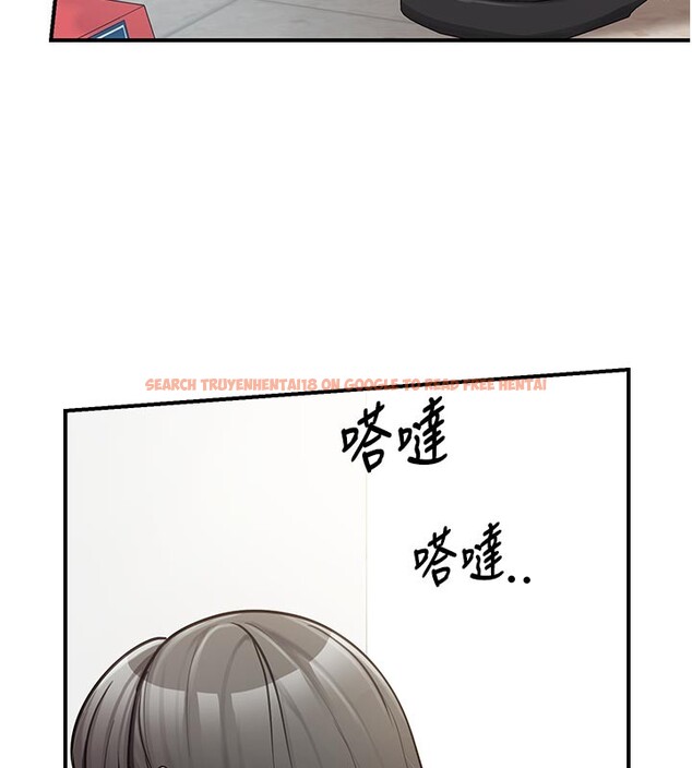 查看漫画報告女班長:一根突起 - 第45話-小穴疊在一起插&hearts; - sayhentaiz.net中的4407559图片