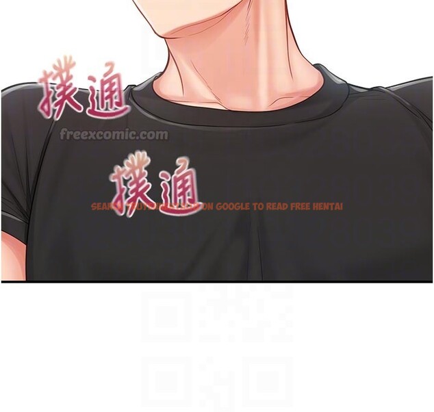 查看漫画報告女班長:一根突起 - 第45話-小穴疊在一起插&hearts; - sayhentaiz.net中的4407562图片
