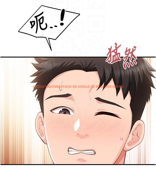 查看漫画報告女班長:一根突起 - 第45話-小穴疊在一起插&hearts; - sayhentaiz.net中的4407569图片