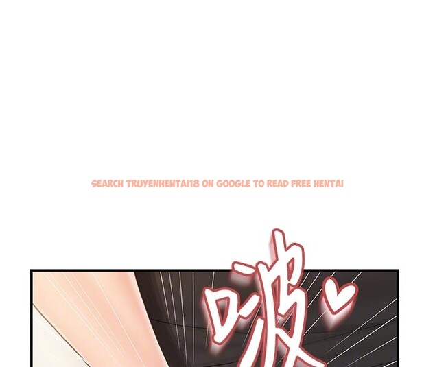 查看漫画報告女班長:一根突起 - 第45話-小穴疊在一起插&hearts; - sayhentaiz.net中的4407570图片