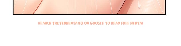 查看漫画報告女班長:一根突起 - 第45話-小穴疊在一起插&hearts; - sayhentaiz.net中的4407572图片