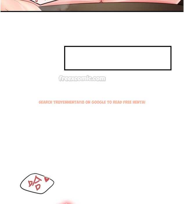 查看漫画報告女班長:一根突起 - 第45話-小穴疊在一起插&hearts; - sayhentaiz.net中的4407577图片