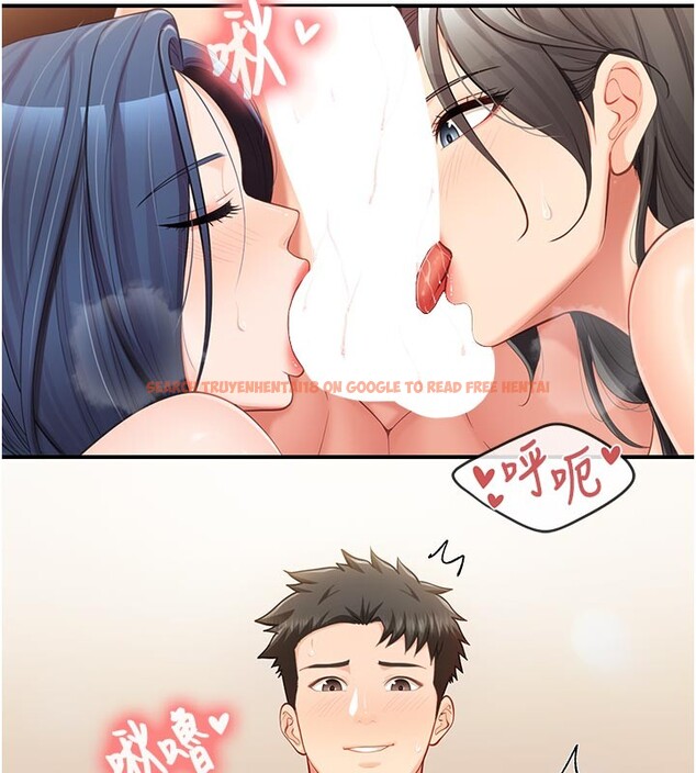 查看漫画報告女班長:一根突起 - 第45話-小穴疊在一起插&hearts; - sayhentaiz.net中的4407578图片